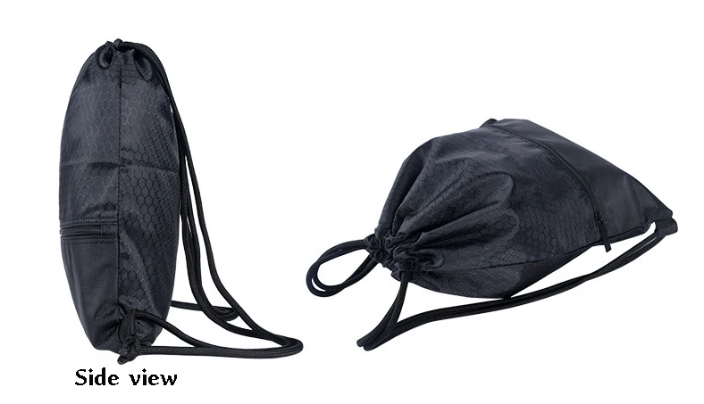 Cheap Saco-mochilas