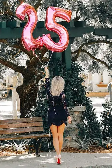 number foil balloon 40inch (14)