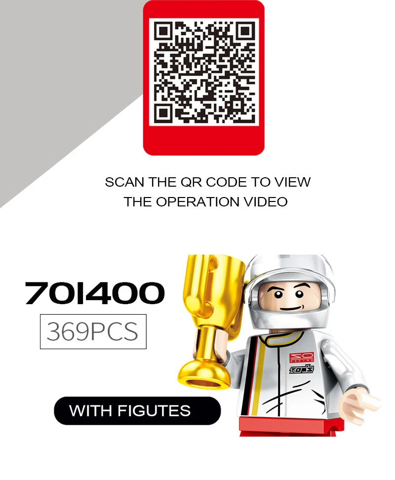 701400_06