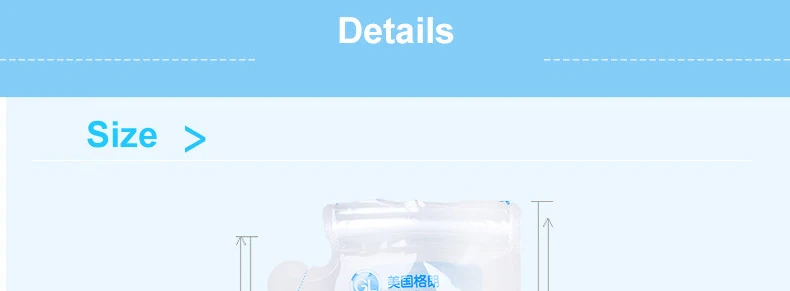 breast-milk-storage-bag_11