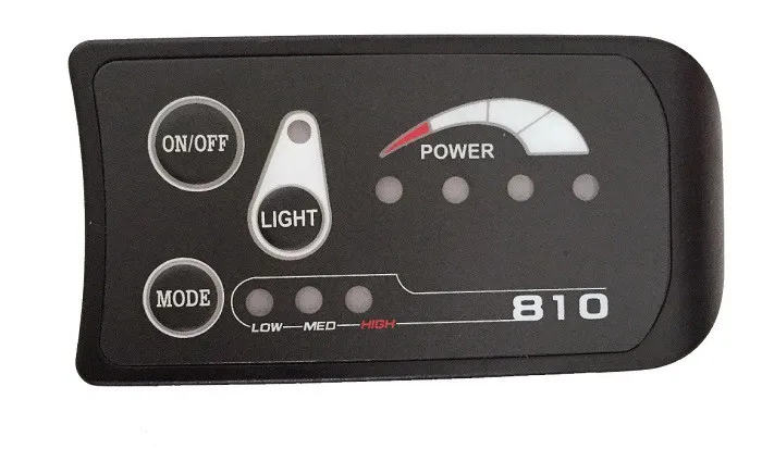 Sale Free shipping 20" 36V 10ah lithium battery Alloy folding electric bicycle 250W brushless motor portable adult MTB electric bike 17 Sale Free shipping 20" 36V 10ah lithium battery Alloy folding electric bicycle 250W brushless motor portable adult MTB electric bike 17