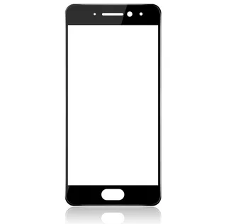 

1000pcs Full Cover Tempered Glass For M5 M6 Note M5S M5C M6 M6S Pro 7 Protective Glass For 15 16 Plus M15 Film Case