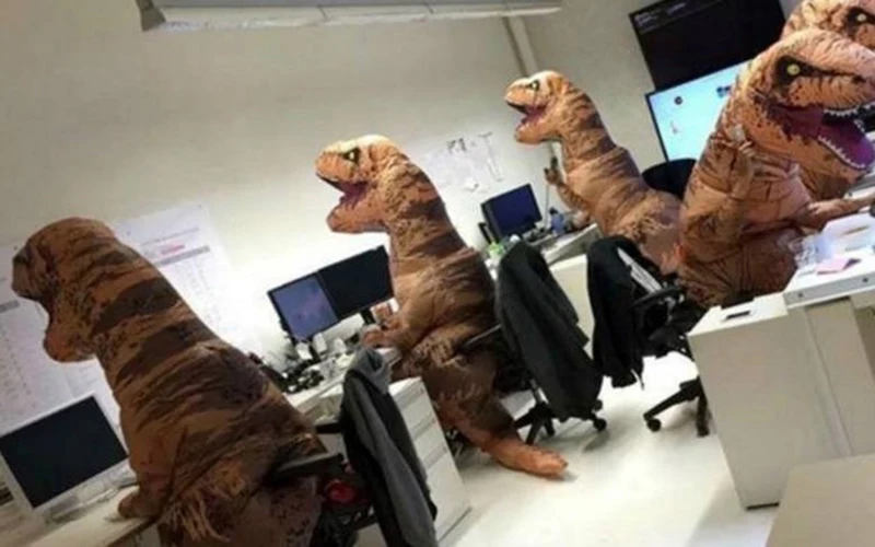 8603