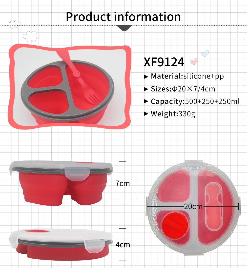 XF9124_02