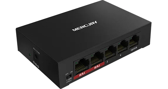 MCS1105D_1