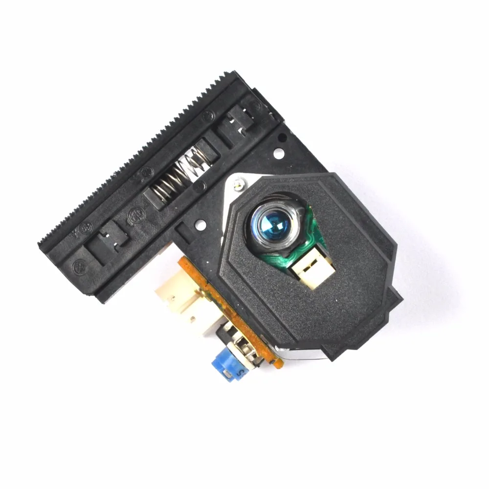 Replacement Fo AIWA CA DW400 CD Player Spare Parts Laser Lens