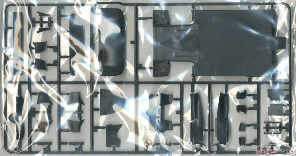 10604565n4