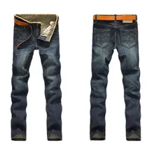 2016 neue frühjahr und sommer jeans männer dünnschliff Löcher beliebten freizeit biker jeans männer hip-hop-jeans baggy zerrissenen jeans 807#