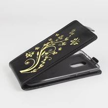 Высокое качество xiaomi redmi note 3 newfor case кожа флип обложка для xiaomi red mi note 3 case телефон покрытия золотые цветы 9 цвет