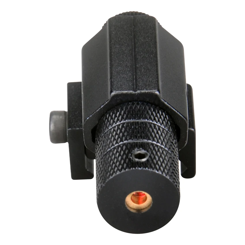 Scope switch. Scope switch