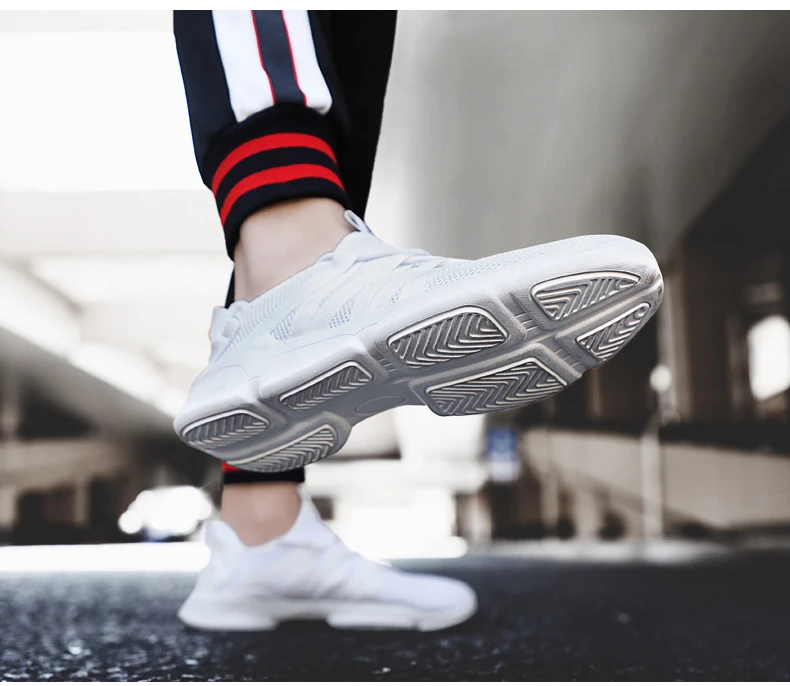 2_14
