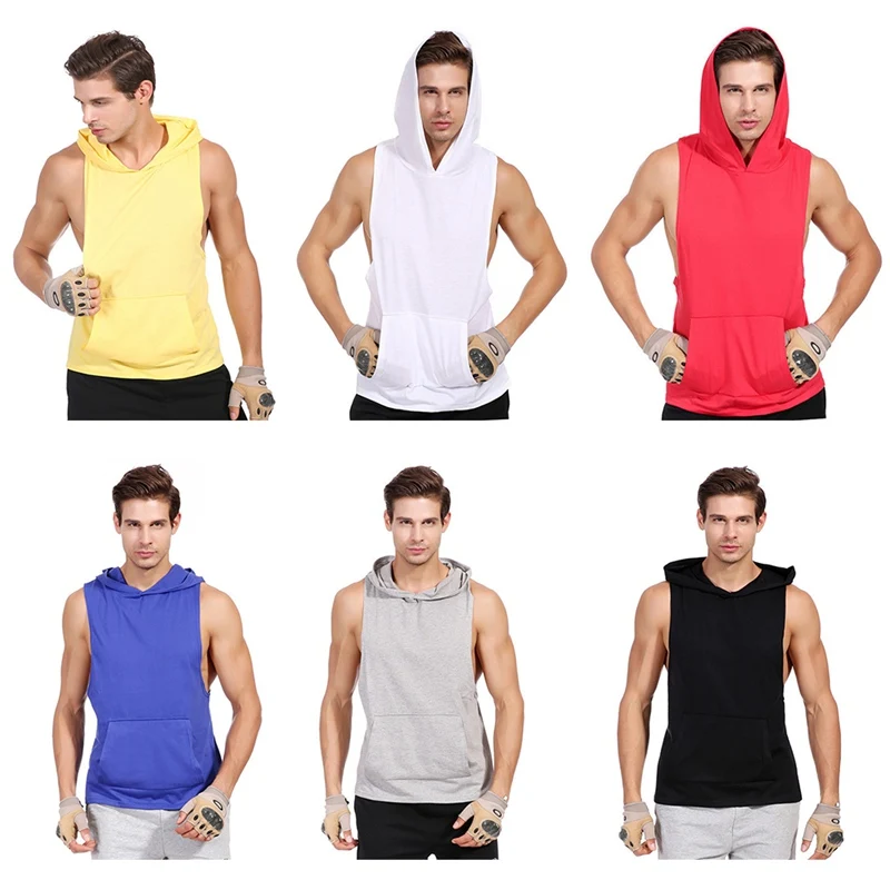 cotton spandex tank tops