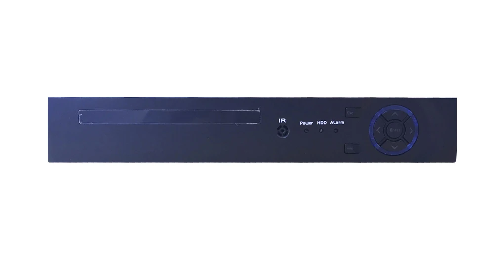 8CH 1080 P 48 В POE NVR комплект 8 шт. 2MP 3000TVL POE IP Камера P2P облако видеонаблюдения Системы ИК открытый Ночное видение комплект видеонаблюдения