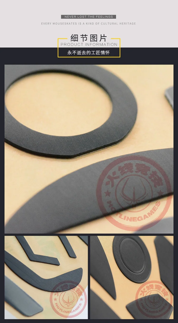 TB2W6FgsKJ8puFjy1XbXXagqVXa_!!2842987902