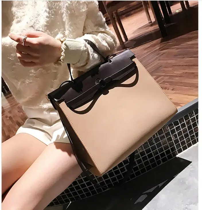 QQ20181227120526