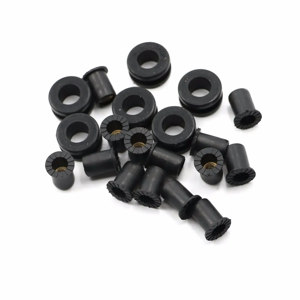 LY006-CBR1000RR-0607-BB (2)(1)