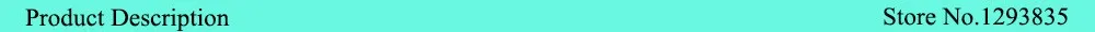 B01