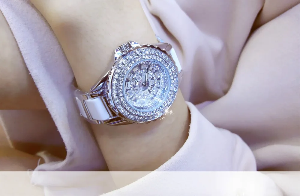 women watches 21