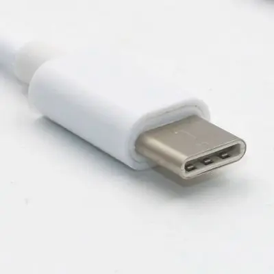 Адаптер для наушников type C до 3 5 мм usb 1 USB штекер AUX аудиоразъем типа мама Macbook huawei P20