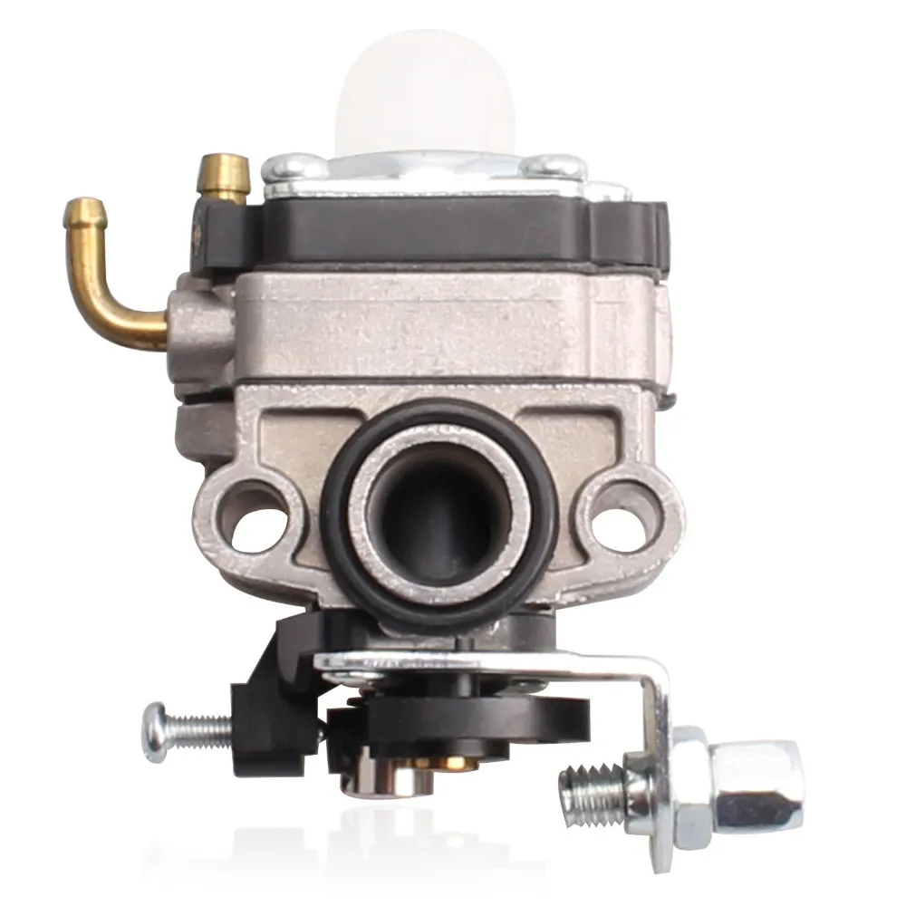 交換用キャブレターwalbroリョービ新ダイワオレゴンstensガス鋸ストリングトリマーcarb新しいスタイリング Carburetor Replacement Carburetor Ryobicarburetor Walbro Aliexpress 交換用キャブレターwalbroリョービ新ダイワオレゴンstensガス鋸ストリングトリマーcarb新しいスタイリング Carburetor Replacement Carburetor Ryobicarburetor Walbro Aliexpress