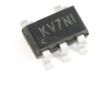 

SY8089AAAC KV SOT-23-5 power IC chips as original new