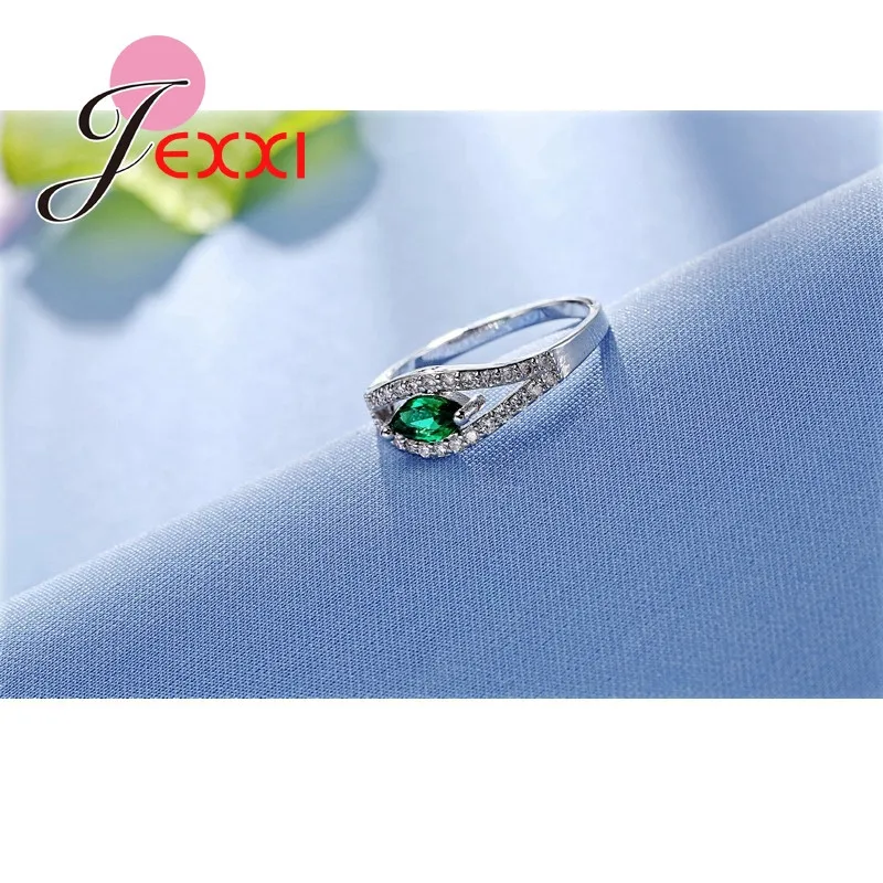 R12000 (2)