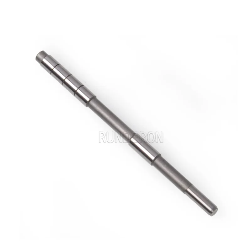 

Runderon Diesel Spare Parts Common Rail Injector Valve Rod for Denso 095000-5550 33800-45700