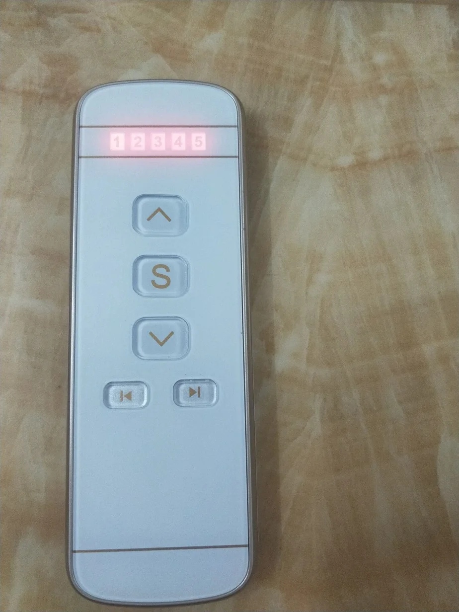 QQ20181130143221