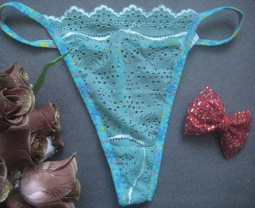 Elasticity Mini Briefs Lot Bulk T-back G-string Women seductive Sexy Thong small triangle panties multi color Wholsale 12 pcs