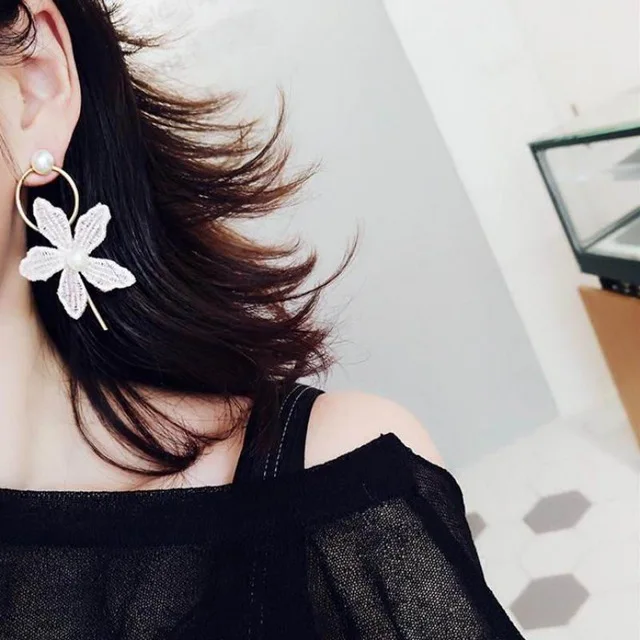 2017-New-Statement-Ab-Design-Pink-Flower-Drop-Earrings-Women-Simulated-Pearl-Jewelry-Wholesale-Girl-s.jpg_640x640