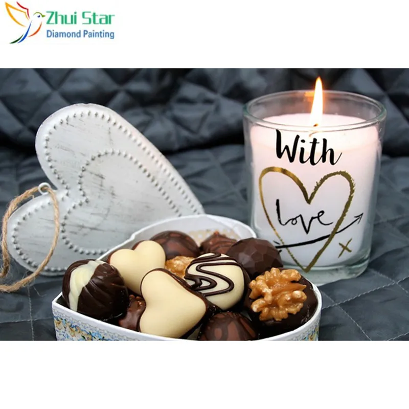 chocolate-day-images-chocolate-day-messages_650x400_71518090022 