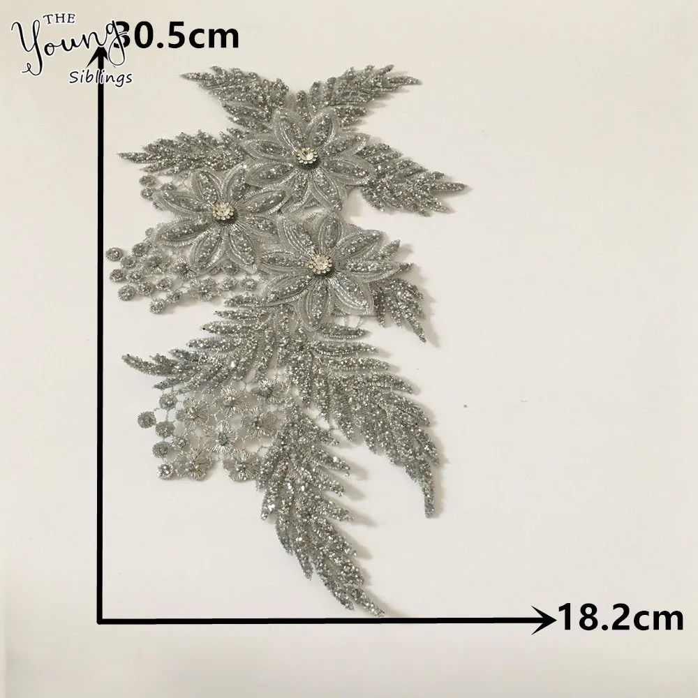 YR1517 (10)_