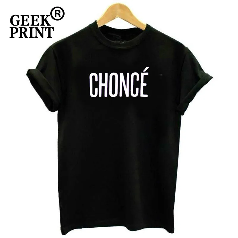 Футболка Niall Horan Chonce модная футболка с надписью One Direction 1D футболки tumblr