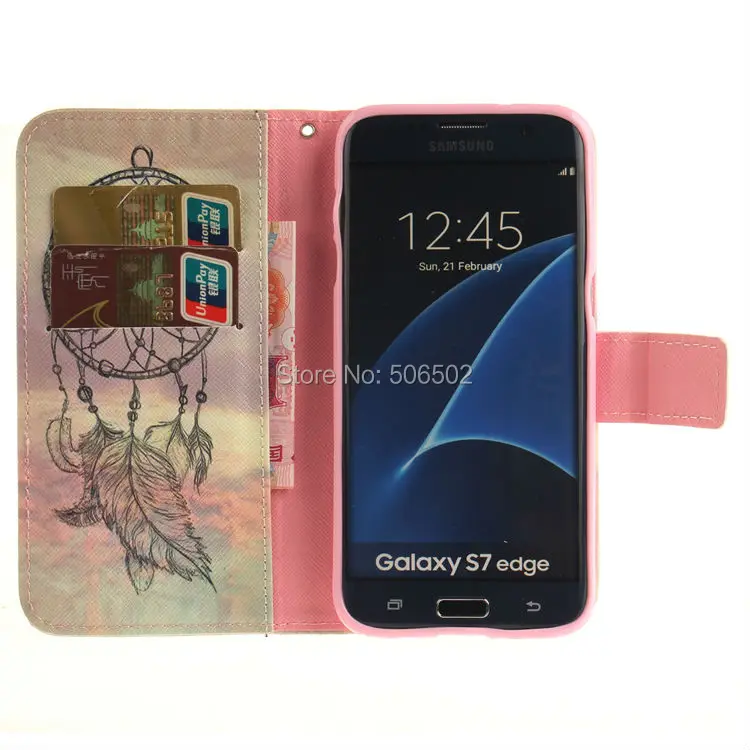 Samsung Galaxy S7 edge plus (27)