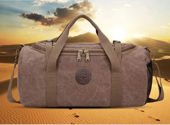 Для мужчин дорожные сумки Сумка для путешествий на Чемодан сумки человек вещевой мешок Сумка вместительная сумка для путешествий большой