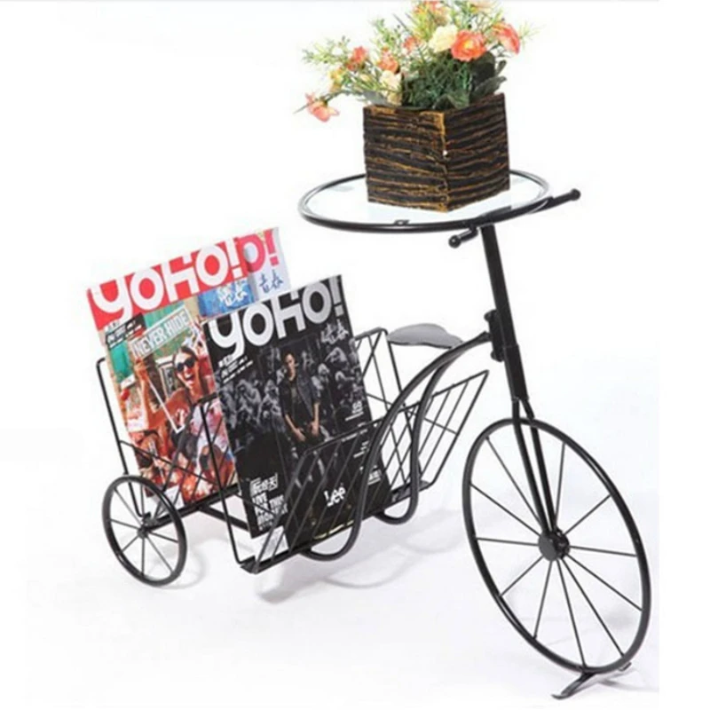 المنزل الإبداعية بسيطة الحلي شخصية الجانب مجلة رفوف الكلمة/عرض موقف/خزانة/الكتب الصغيرة المنزل الإبداعية بسيطة الحلي شخصية الجانب مجلة رفوف الكلمة/عرض موقف/خزانة/الكتب الصغيرة