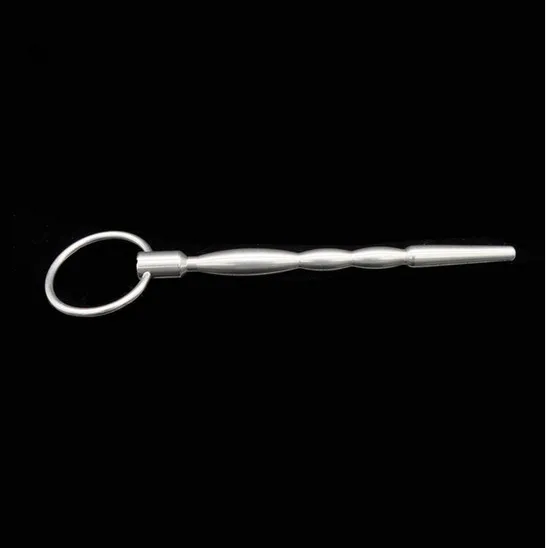 Уретральный зонд стимулятор. Уретральный буж с вибрацией 12. Пробка для уретры. Разные предметы в уретре. Уретральный зонд 80414.