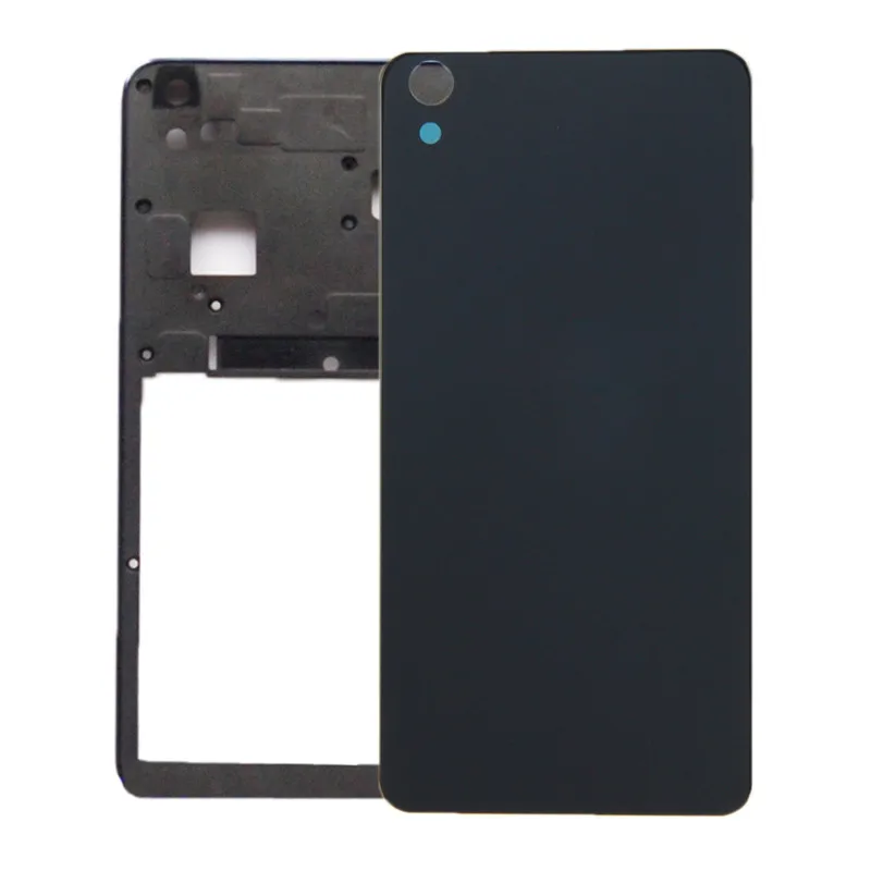 S-SP-7301B