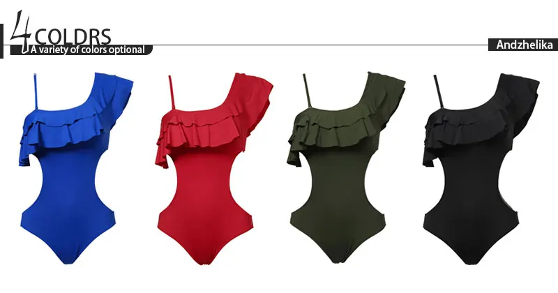 one piece-swimsuit (2)