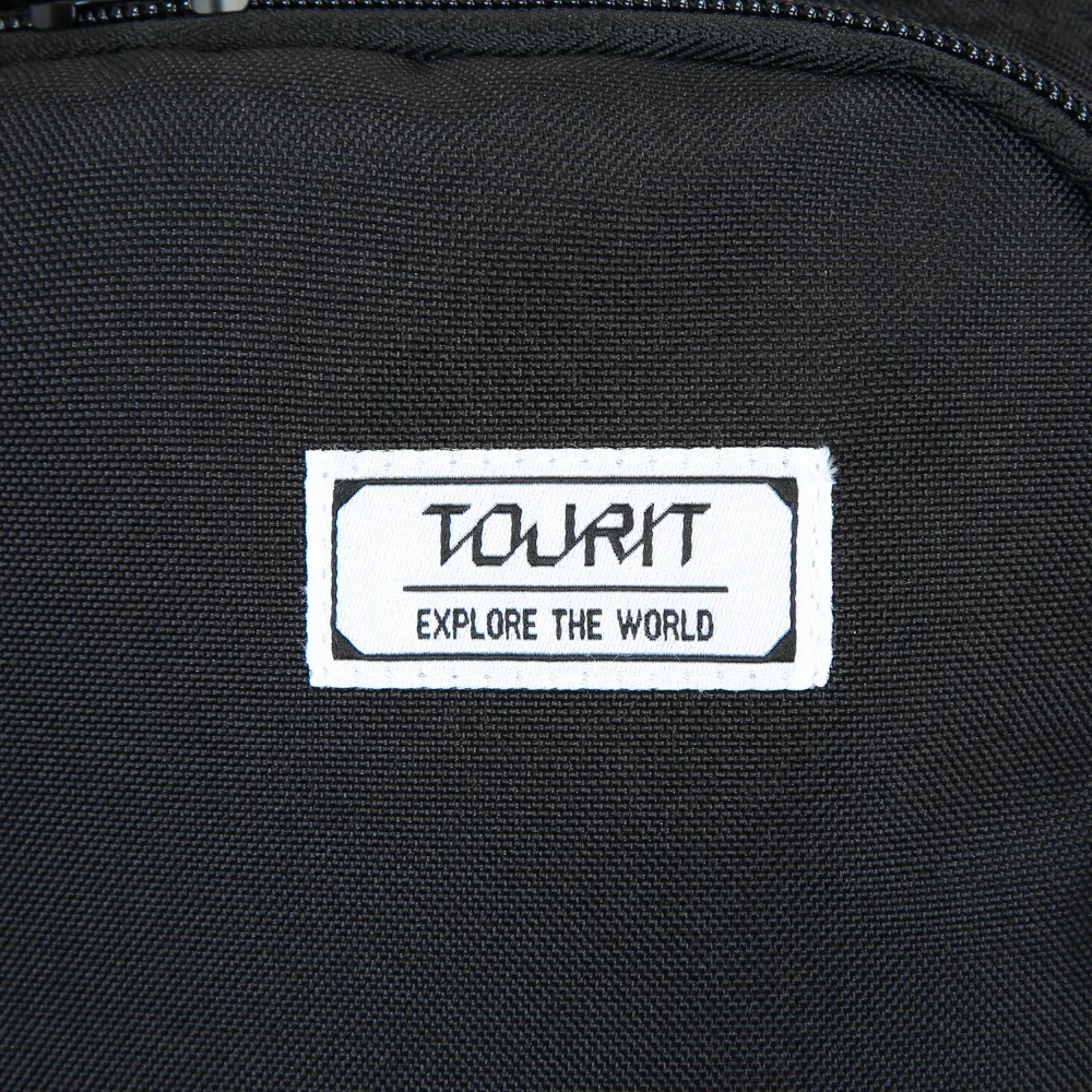 TR0260001A001 005