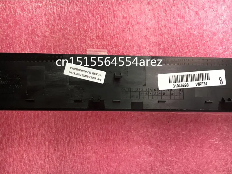 31049898_