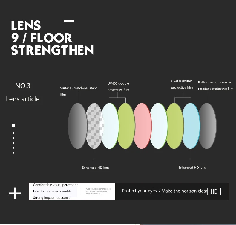 best sunglasses for big nose BOYSEEN Vintage Round Sunglasses Women Reflective Sun glasses Female Women's Shades Brand Designer lunette de soleil UV400 601 designer sunglasses for women