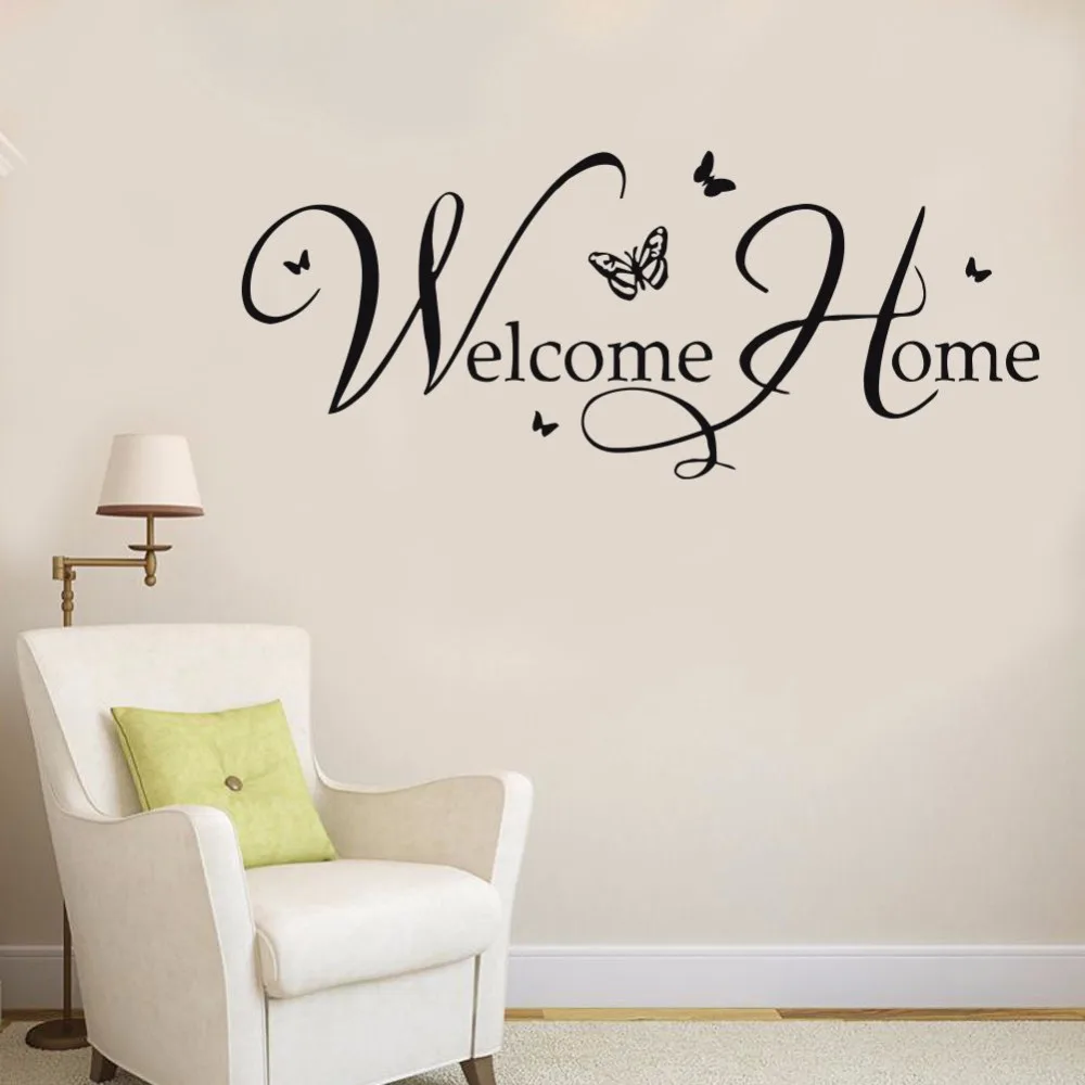 Интерьерная надпись. Дизайнерские надписи на стене. Декоративные надписи на стену для интерьера. Интерьерная надпись. Интерьерная надпись.