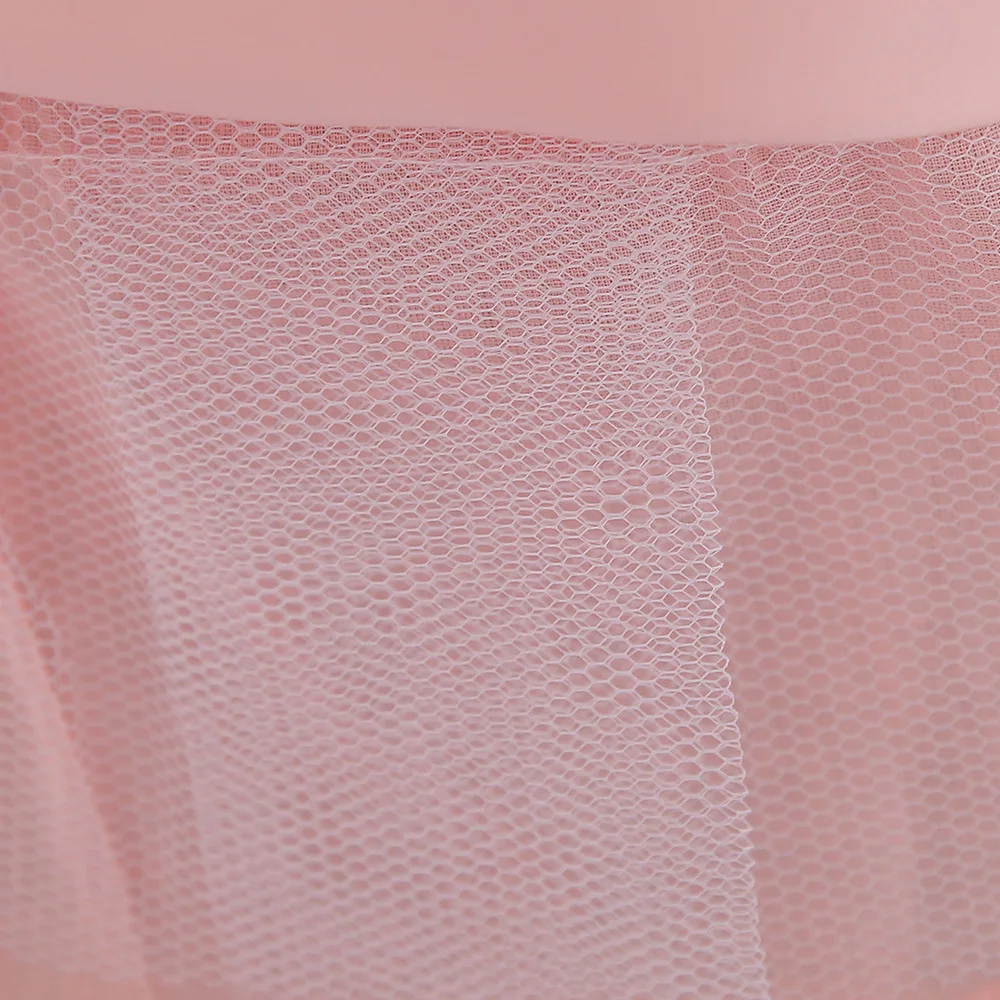 9658707340_249556214