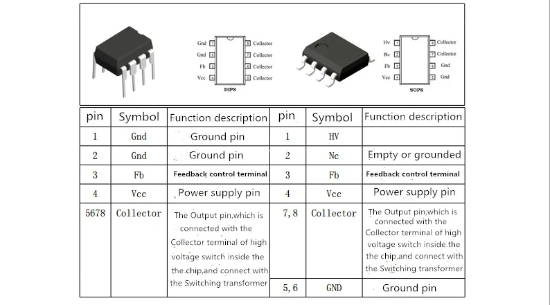 Dk106 Ic Pinout Sale Price | www.gbu-presnenskij.ru