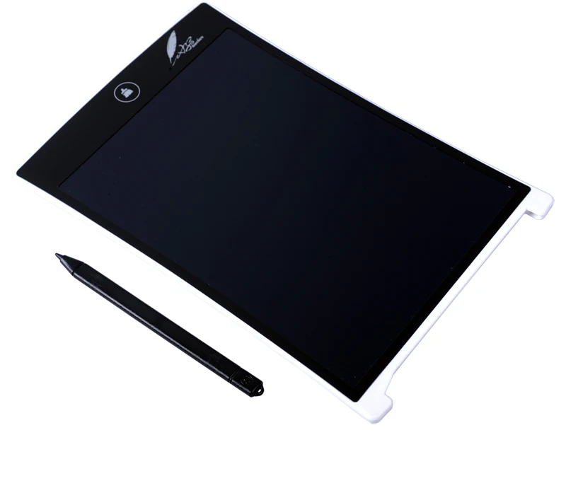 digital notepad paperless