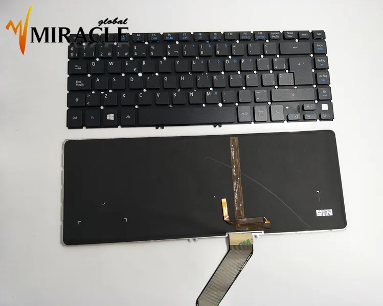 acer V5-471G SP-B 1_