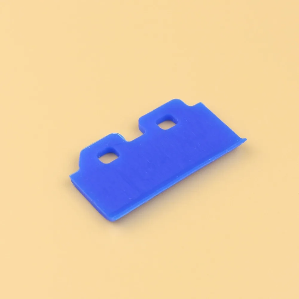 1 DX5 blue wiper 02