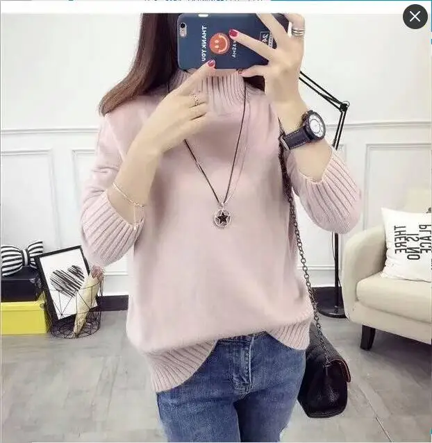 QQ20170921140336