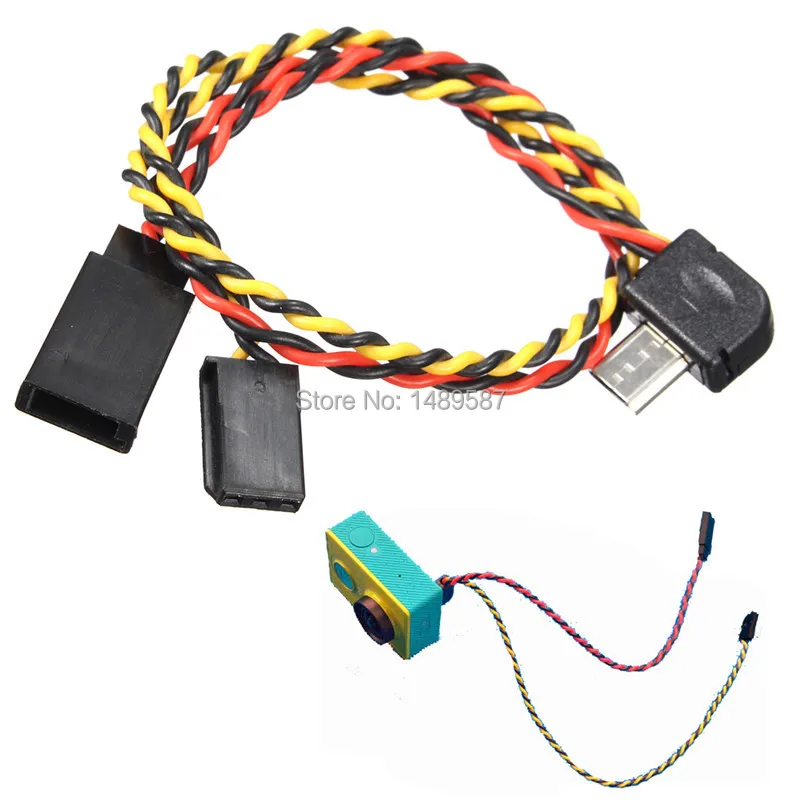 HTB1x2jaIVXXXXazXpXXq6xXFXXXX[1].jpg